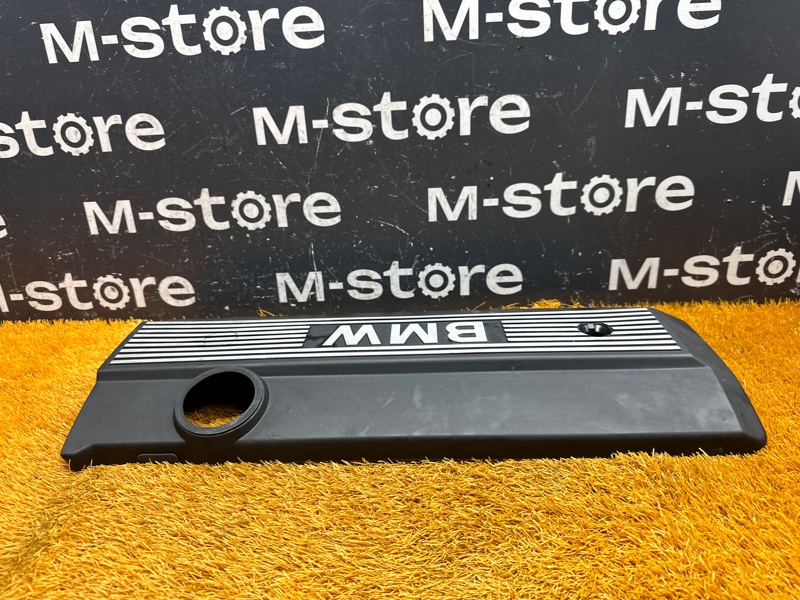 крышка двигателя, 300 рублей, Красноярск