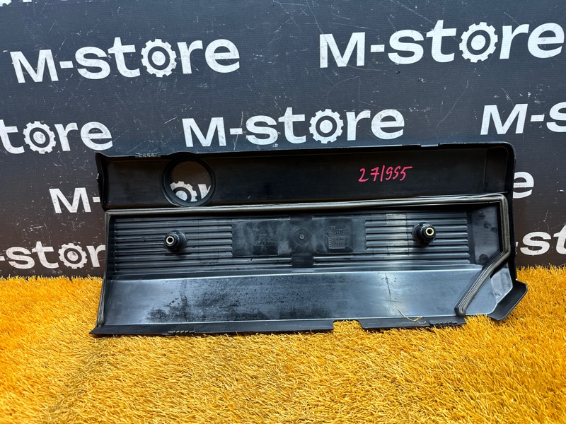 крышка двигателя, 300 рублей, Красноярск