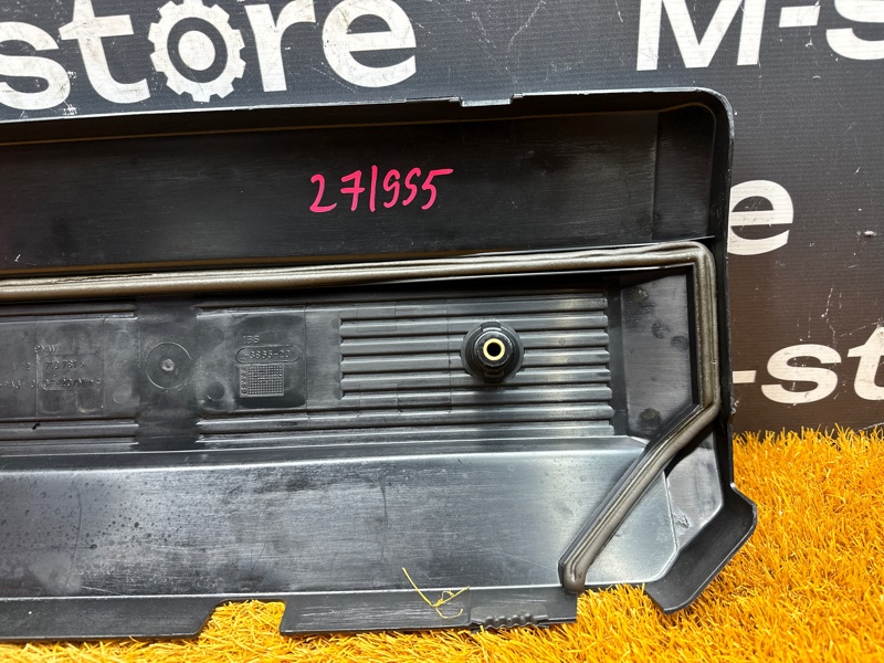 крышка двигателя, 300 рублей, Красноярск