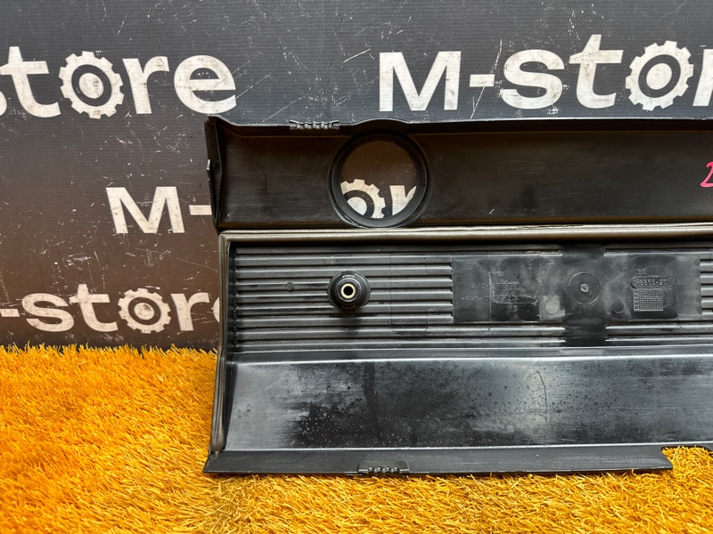 крышка двигателя, 300 рублей, Красноярск