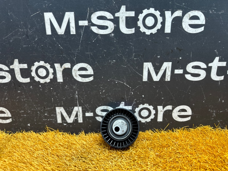 ролик обводной, 800 рублей, Красноярск