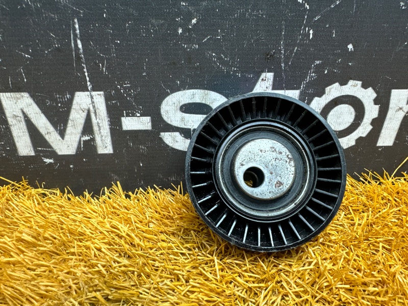 ролик обводной, 800 рублей, Красноярск