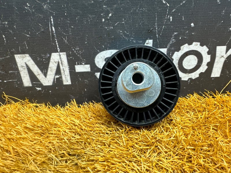 ролик обводной, 800 рублей, Красноярск