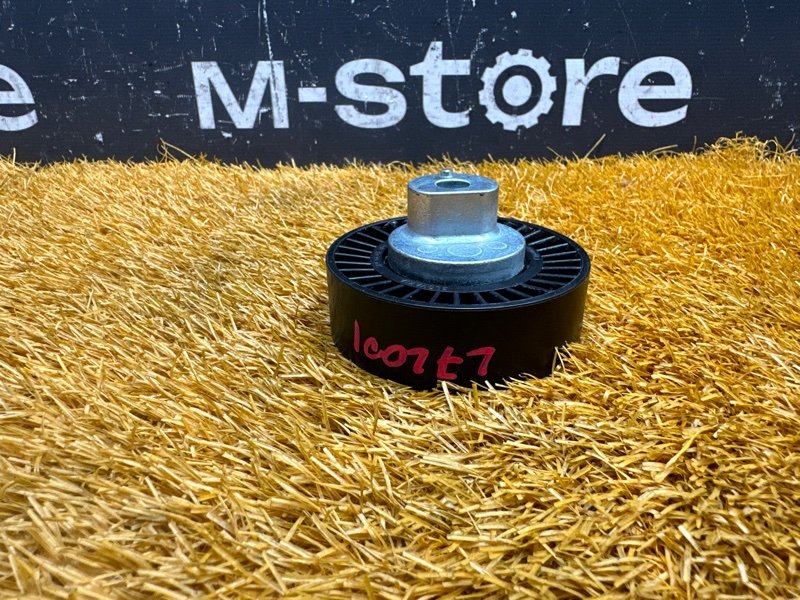 ролик обводной, 800 рублей, Красноярск