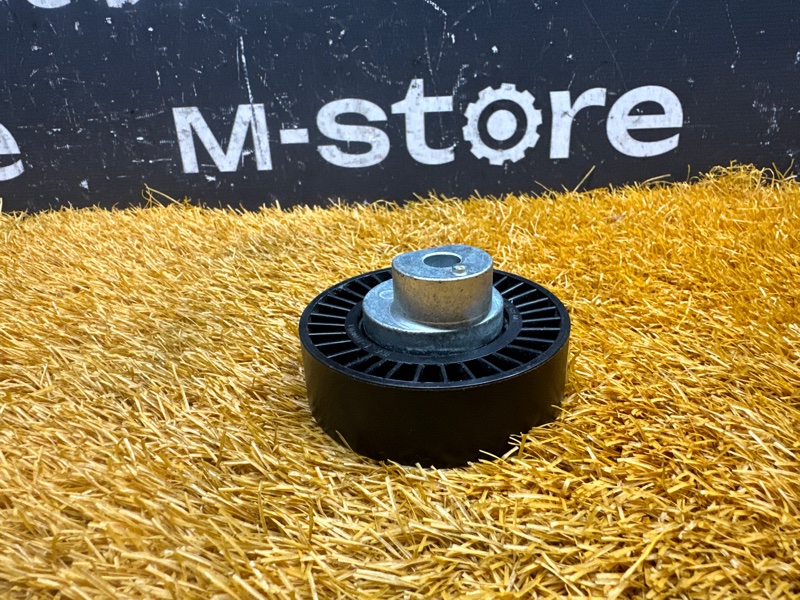 ролик обводной, 800 рублей, Красноярск