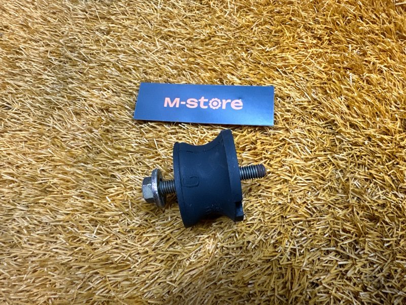 подушка кпп, 500 рублей, Красноярск