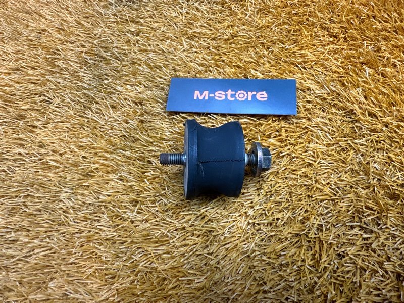 подушка кпп, 500 рублей, Красноярск