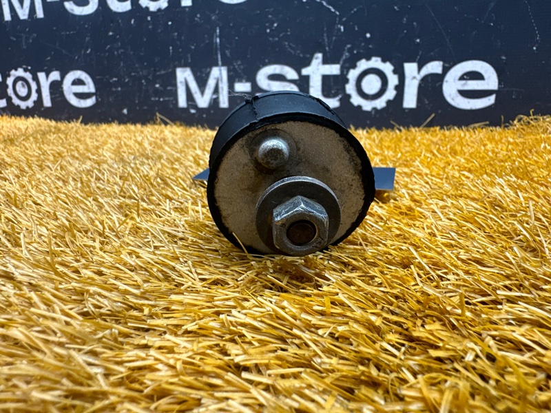 подушка кпп, 500 рублей, Красноярск