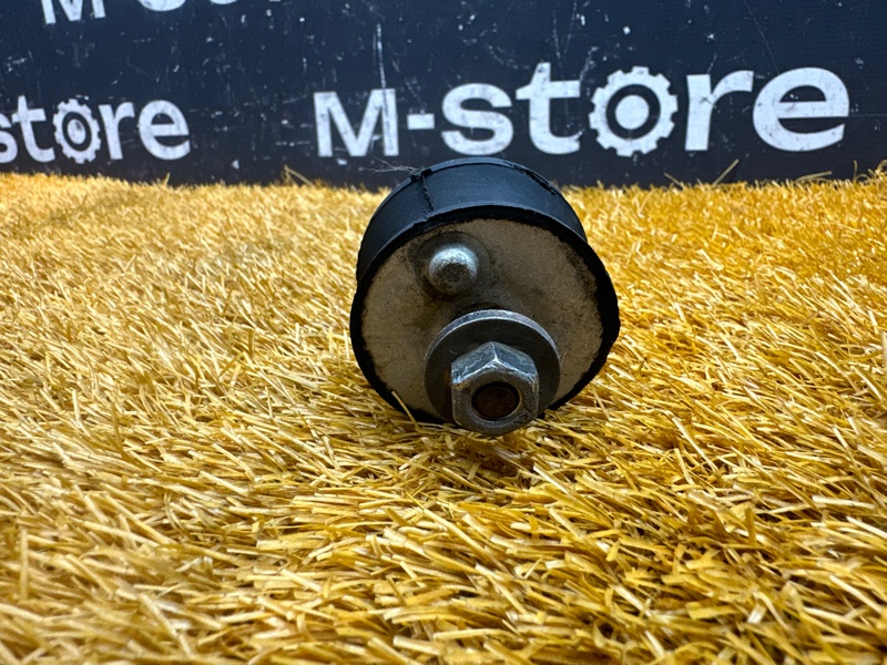 подушка кпп, 500 рублей, Красноярск