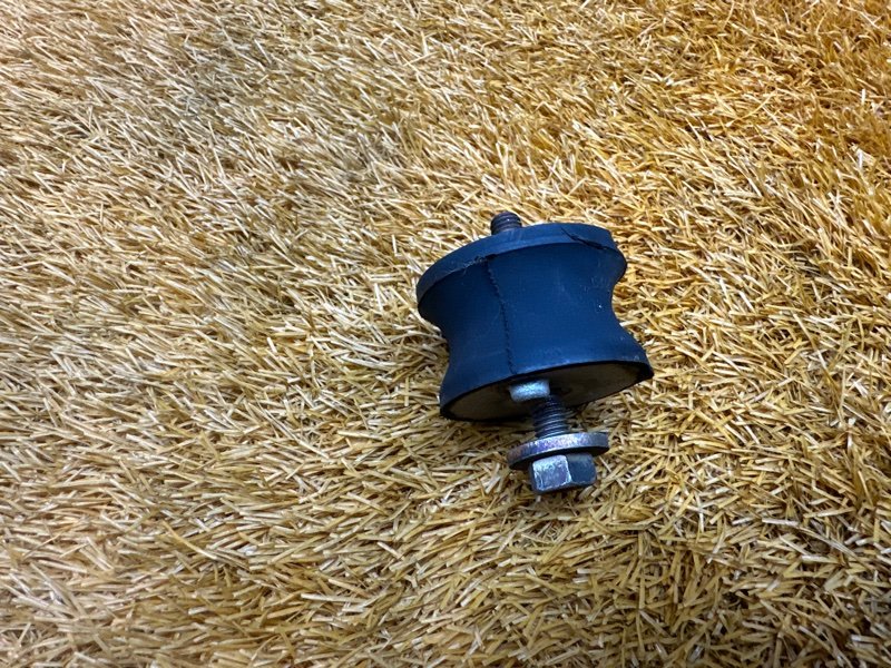 подушка кпп, 500 рублей, Красноярск