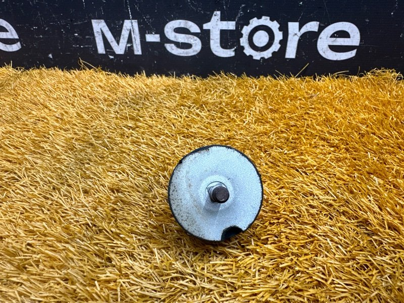 подушка кпп, 500 рублей, Красноярск