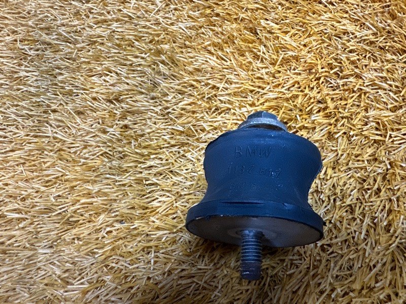 подушка кпп, 500 рублей, Красноярск