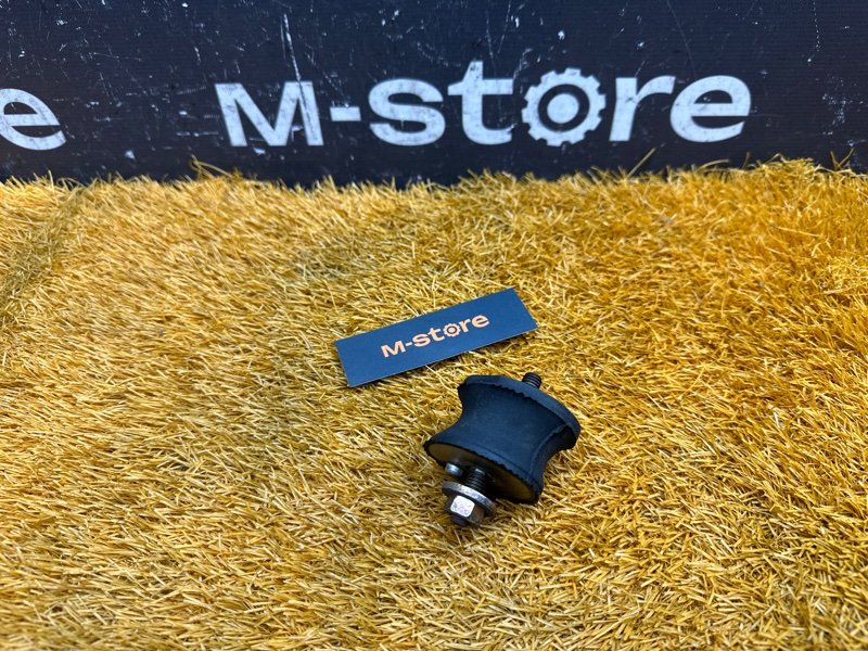 подушка кпп, 500 рублей, Красноярск