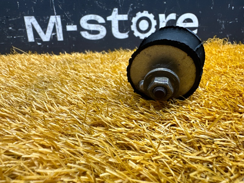 подушка кпп, 500 рублей, Красноярск