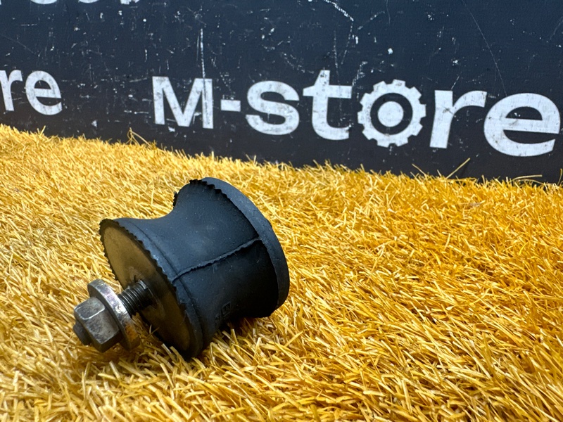 подушка кпп, 500 рублей, Красноярск