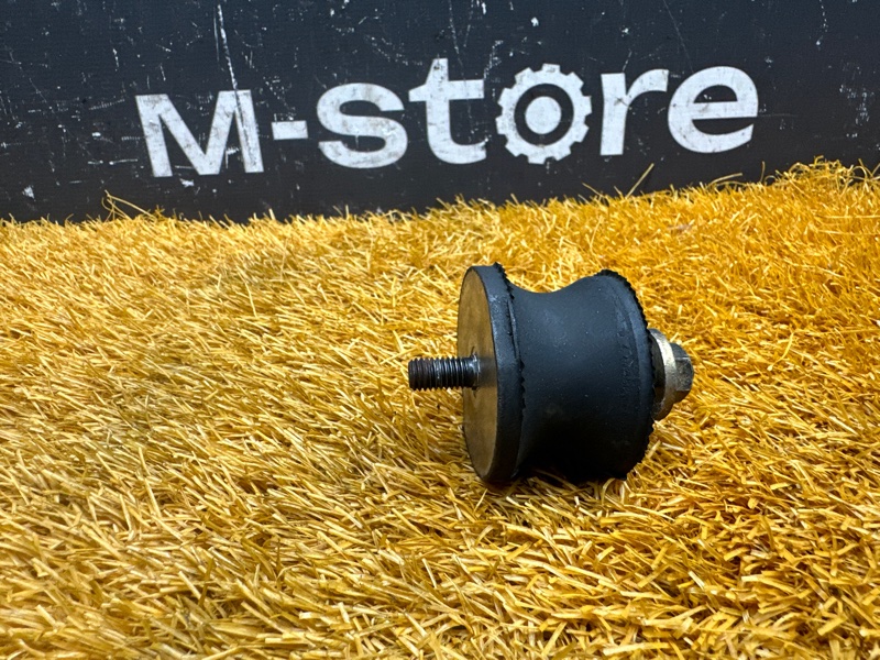 подушка кпп, 500 рублей, Красноярск