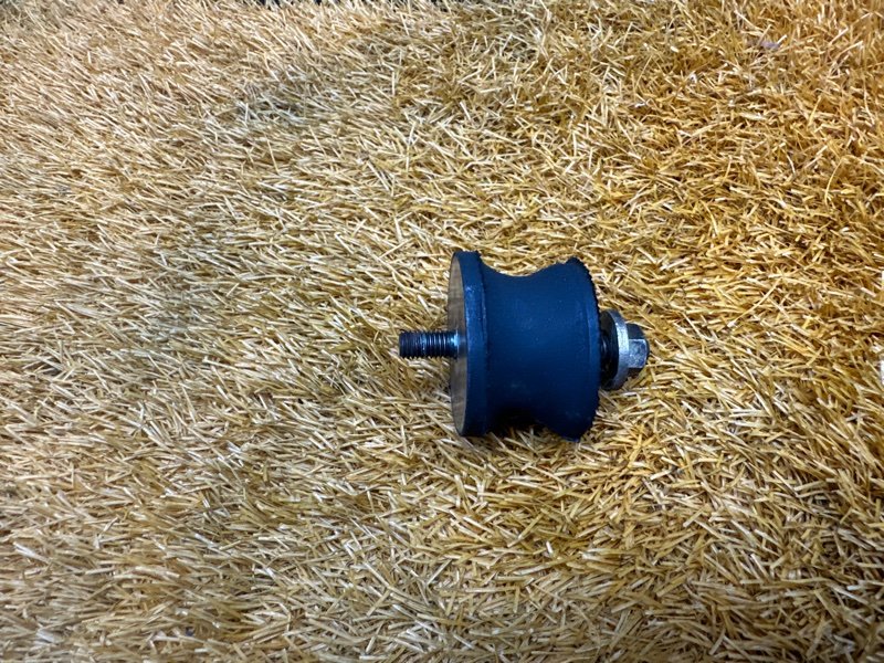 подушка кпп, 500 рублей, Красноярск