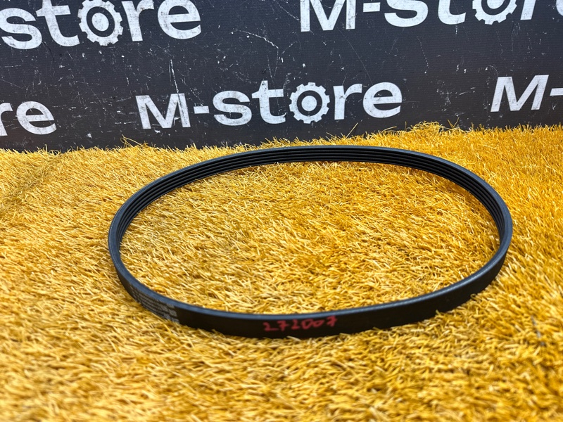 Ремень приводной, 300 рублей, Красноярск