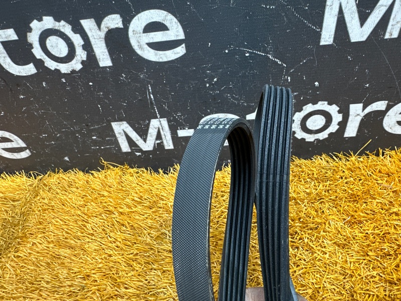 Ремень приводной, 300 рублей, Красноярск