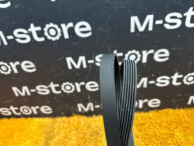 Ремень приводной, 500 рублей, Красноярск