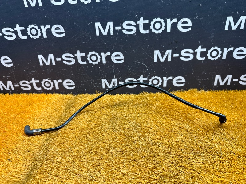 трубка вакуумная, 300 рублей, Красноярск