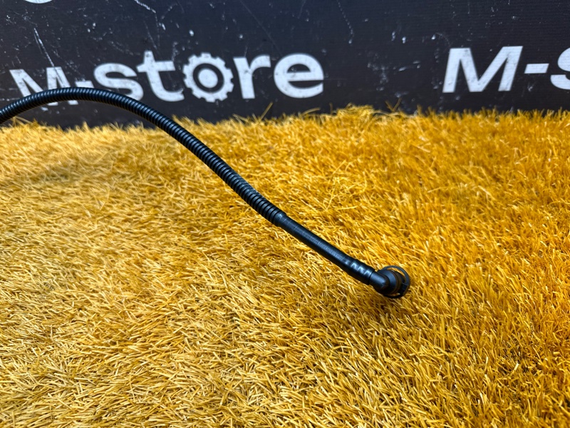 трубка вакуумная, 300 рублей, Красноярск