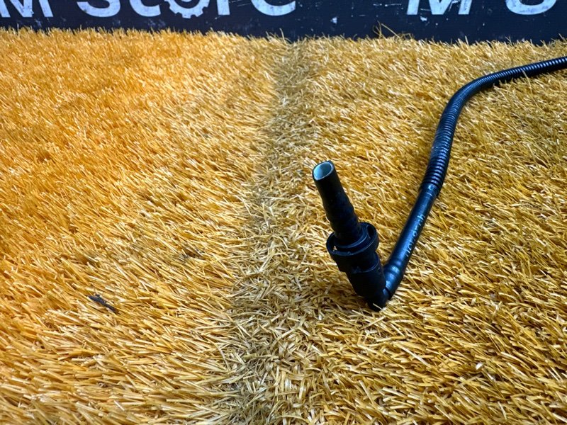 трубка вакуумная, 300 рублей, Красноярск