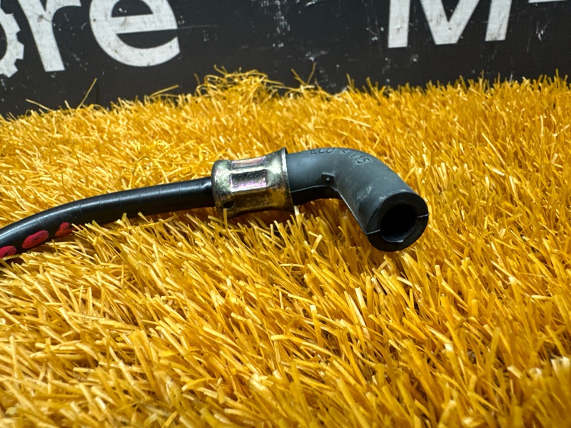 трубка вакуумная, 300 рублей, Красноярск