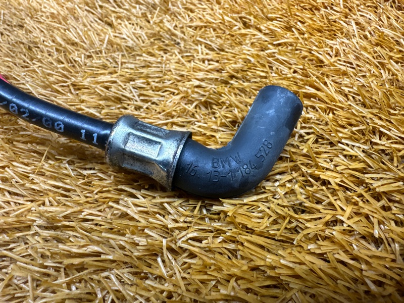 трубка вакуумная, 300 рублей, Красноярск