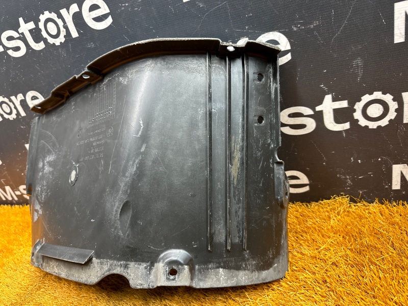 подкрылок, 1500 рублей, Красноярск