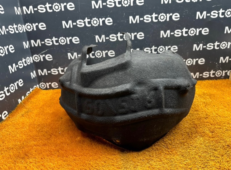 подкрылок, 1000 рублей, Красноярск