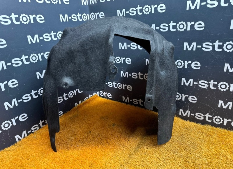 подкрылок, 1000 рублей, Красноярск