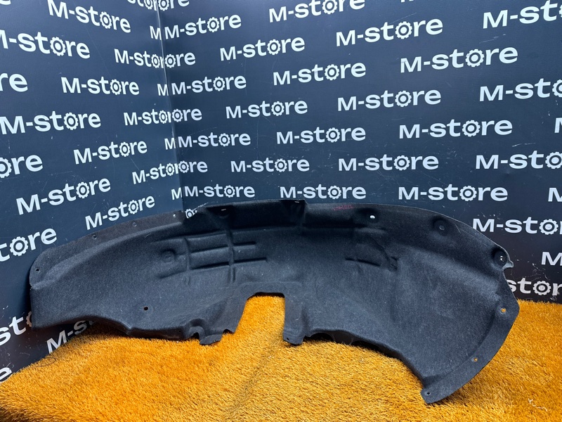 подкрылок, 1800 рублей, Красноярск