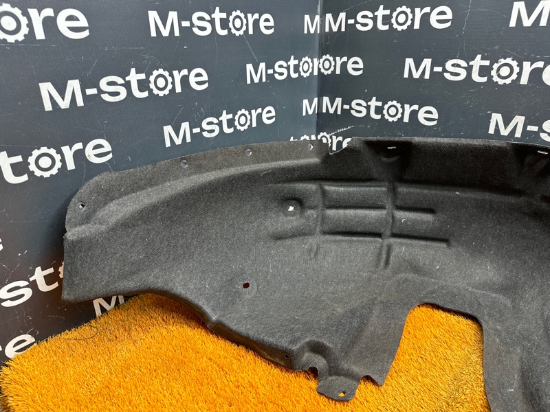 подкрылок, 1800 рублей, Красноярск