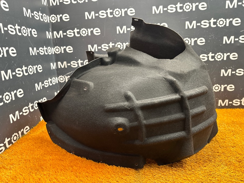 подкрылок, 1800 рублей, Красноярск