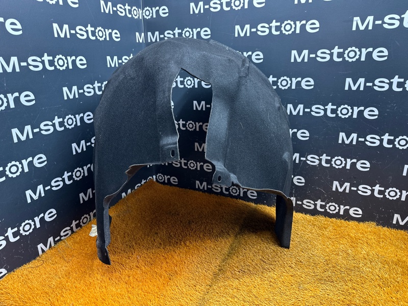 подкрылок, 1800 рублей, Красноярск