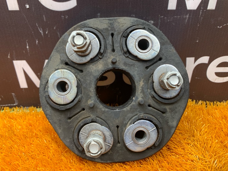 муфта карданного вала, 5000 рублей, Красноярск