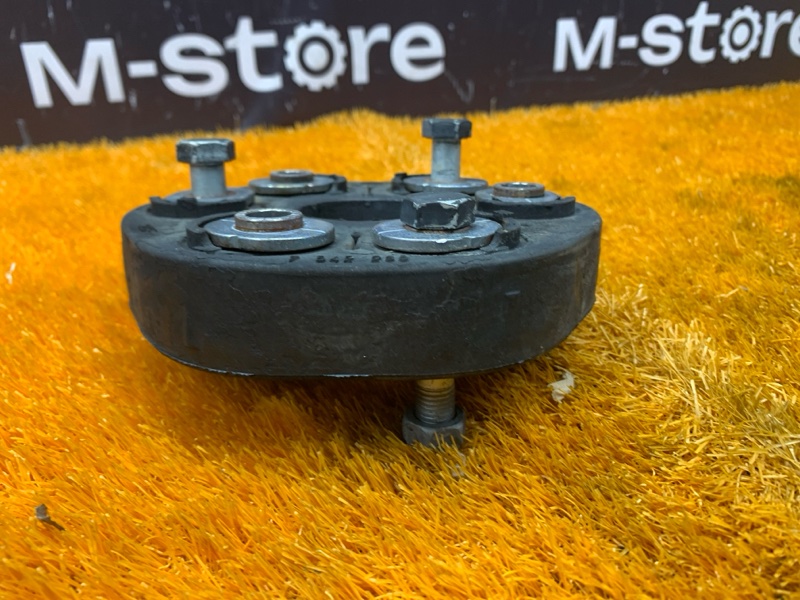 муфта карданного вала, 5000 рублей, Красноярск