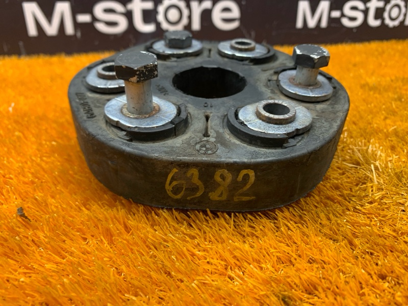 муфта карданного вала, 5000 рублей, Красноярск