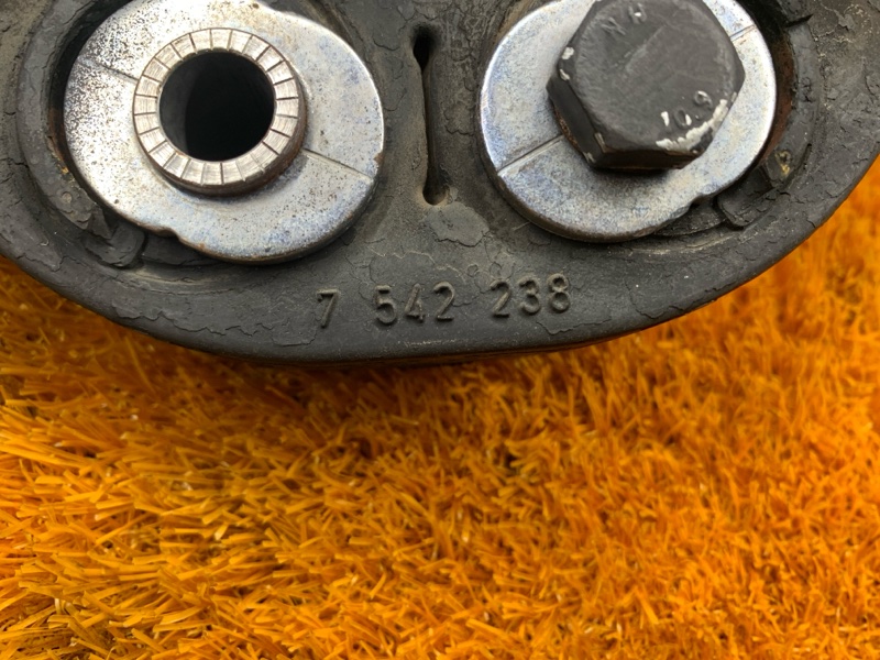 муфта карданного вала, 5000 рублей, Красноярск