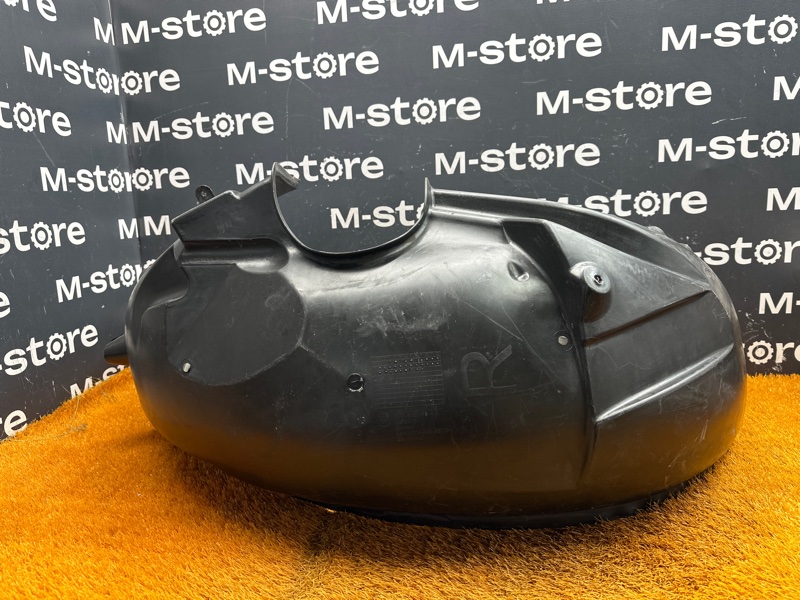 подкрылок, 300 рублей, Красноярск