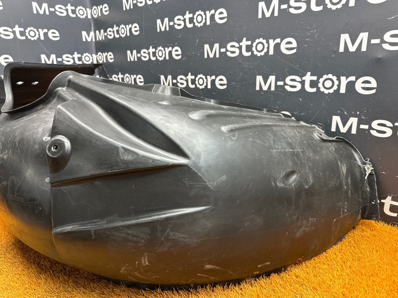 подкрылок, 300 рублей, Красноярск