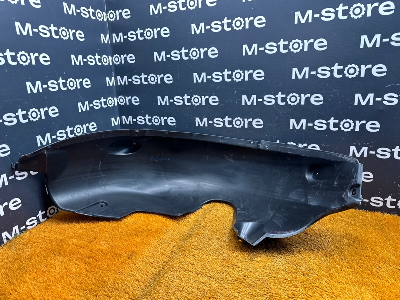 подкрылок, 500 рублей, Красноярск