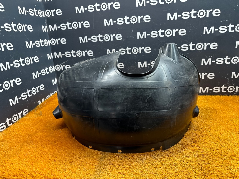 подкрылок, 500 рублей, Красноярск