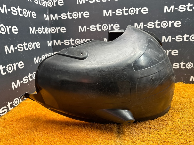 подкрылок, 500 рублей, Красноярск