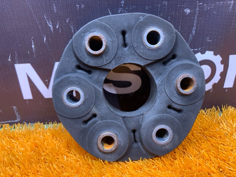 муфта карданного вала, 900 рублей, Красноярск