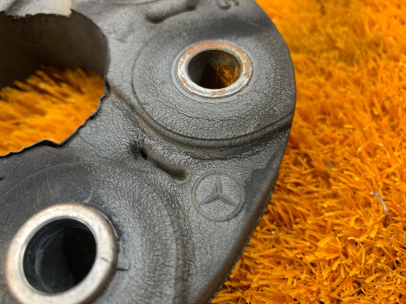 муфта карданного вала, 900 рублей, Красноярск