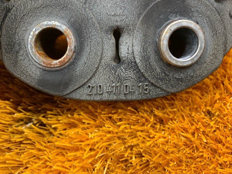 муфта карданного вала, 900 рублей, Красноярск