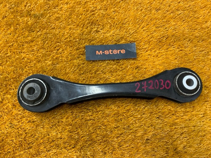 Рычаг подвески верхний, 700 рублей, Красноярск