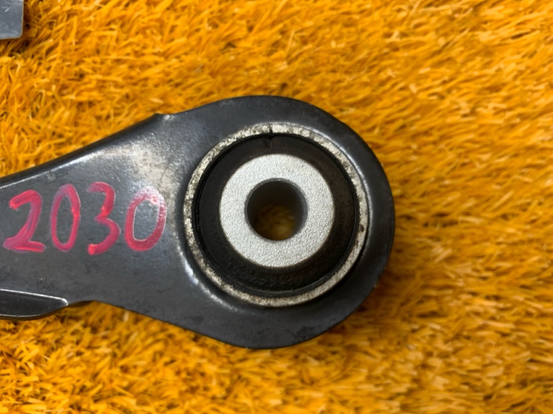 Рычаг подвески верхний, 700 рублей, Красноярск